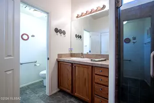 5212 S Nightbloom Wy, Tucson, AZ 85747 - Photo 16