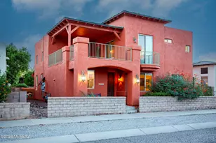 5212 S Nightbloom Wy, Tucson, AZ 85747 - Photo 1