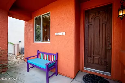 5212 S Nightbloom Way, Tucson, AZ 85747 - Photo 38