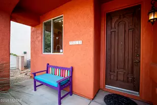 5212 S Nightbloom Wy, Tucson, AZ 85747 - Photo 38