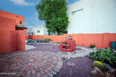 5212 S Nightbloom Way, Tucson, AZ 85747 - Photo 30