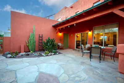 5212 S Nightbloom Way, Tucson, AZ 85747 - Photo 40