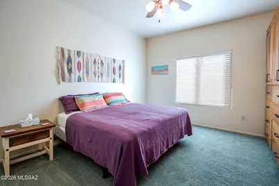5212 S Nightbloom Way, Tucson, AZ 85747 - Photo 12