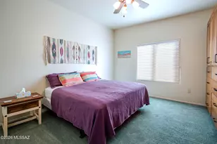 5212 S Nightbloom Wy, Tucson, AZ 85747 - Photo 12