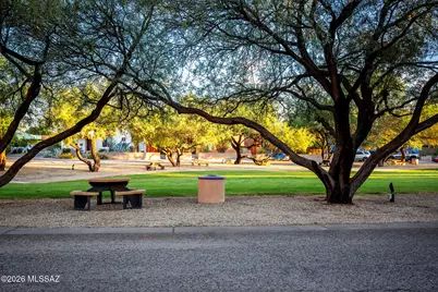5212 S Nightbloom Way, Tucson, AZ 85747 - Photo 26