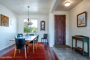 5212 S Nightbloom Wy, Tucson, AZ 85747 - Photo 10