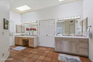 730 E Camino Vista Del Cielo, Nogales, AZ 85621 - Photo 14