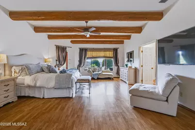730 E Camino Vista Del Cielo, Nogales, AZ 85621 - Photo 36