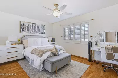730 E Camino Vista Del Cielo, Nogales, AZ 85621 - Photo 28