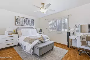 730 E Camino Vista Del Cielo, Nogales, AZ 85621 - Photo 28