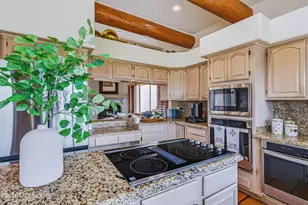 730 E Camino Vista Del Cielo, Nogales, AZ 85621 - Photo 24