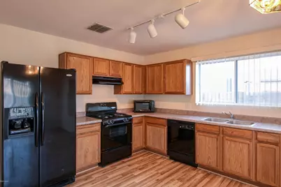 3815 E Painted Tortoise Street, Tucson, AZ 85706 - Photo 6