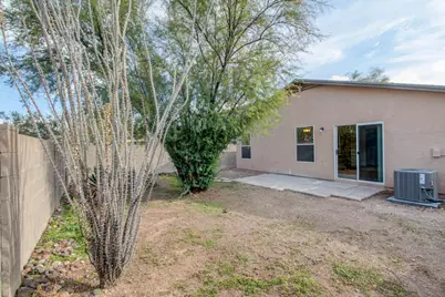 3815 E Painted Tortoise Street, Tucson, AZ 85706 - Photo 10