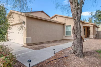 3815 E Painted Tortoise Street, Tucson, AZ 85706 - Photo 2