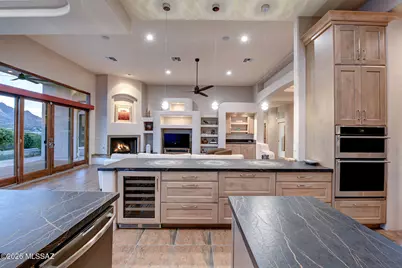11471 N Civano Place, Tucson, AZ 85737 - Photo 12