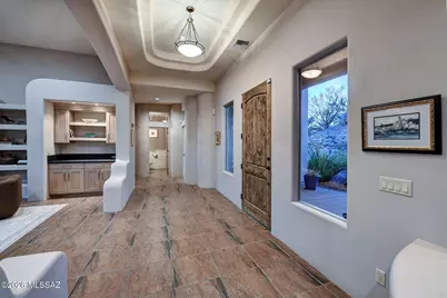11471 N Civano Place, Tucson, AZ 85737 - Photo 16