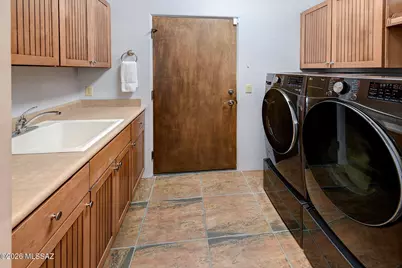 11471 N Civano Place, Tucson, AZ 85737 - Photo 30