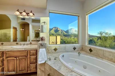 11471 N Civano Place, Tucson, AZ 85737 - Photo 22
