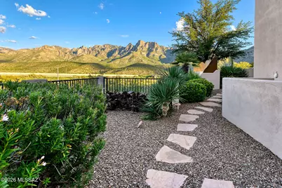 11471 N Civano Place, Tucson, AZ 85737 - Photo 40