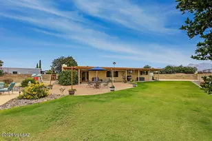320 N Eastview Pl, Tucson, AZ 85710 - Photo 4