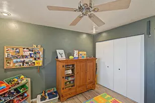 320 N Eastview Pl, Tucson, AZ 85710 - Photo 28