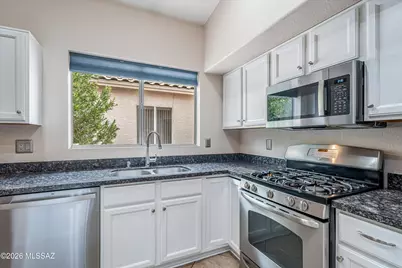 7767 E Windriver Drive, Tucson, AZ 85750 - Photo 16