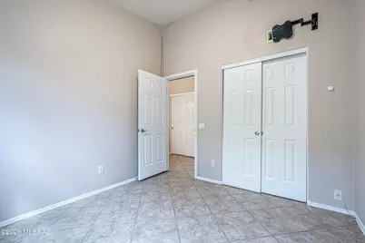 7767 E Windriver Drive, Tucson, AZ 85750 - Photo 32
