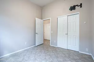 7767 E Windriver Dr, Tucson, AZ 85750 - Photo 32