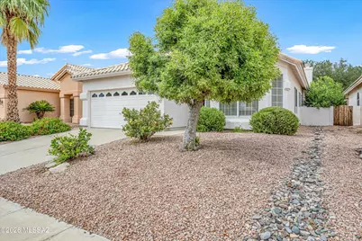 7767 E Windriver Drive, Tucson, AZ 85750 - Photo 10