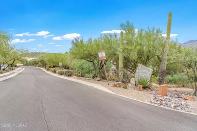7767 E Windriver Drive, Tucson, AZ 85750 - Photo 36