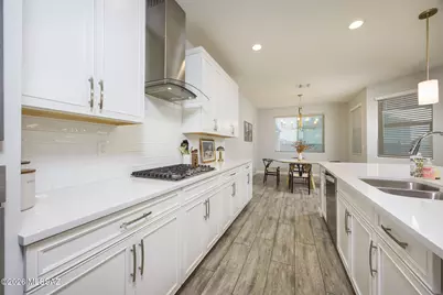 12481 N Blondin Drive, Marana, AZ 85653 - Photo 10