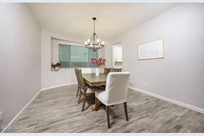 12481 N Blondin Drive, Marana, AZ 85653 - Photo 4