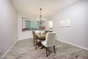 12481 N Blondin Dr, Marana, AZ 85653 - Photo 4