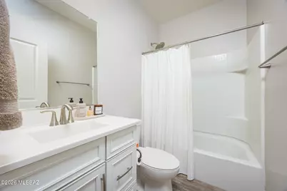 12481 N Blondin Drive, Marana, AZ 85653 - Photo 20