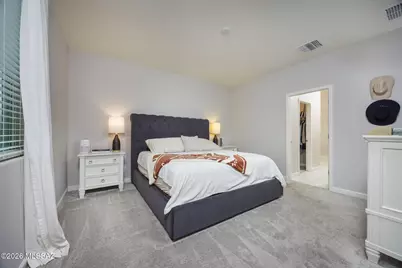 12481 N Blondin Drive, Marana, AZ 85653 - Photo 22