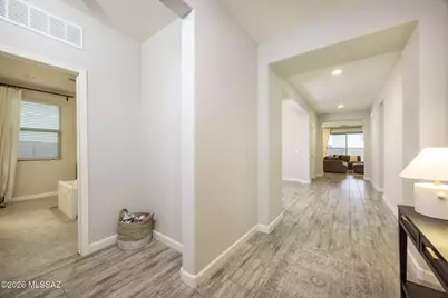 12481 N Blondin Drive, Marana, AZ 85653 - Photo 2