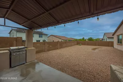 12481 N Blondin Drive, Marana, AZ 85653 - Photo 30