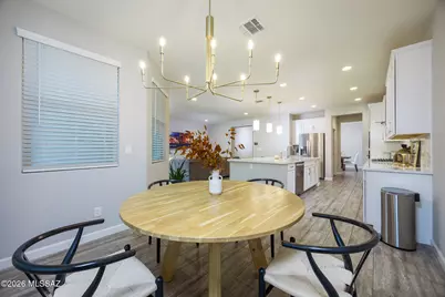 12481 N Blondin Drive, Marana, AZ 85653 - Photo 12