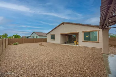 12481 N Blondin Drive, Marana, AZ 85653 - Photo 28