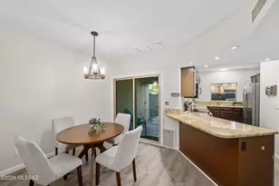 4357 W Pyracantha Dr, Tucson, AZ 85741 - Photo 8