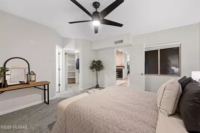 4357 W Pyracantha Drive, Tucson, AZ 85741 - Photo 12