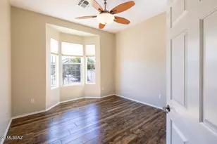 13806 N Heritage Canyon Dr, Marana, AZ 85658 - Photo 28