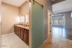 13806 N Heritage Canyon Dr, Marana, AZ 85658 - Photo 22