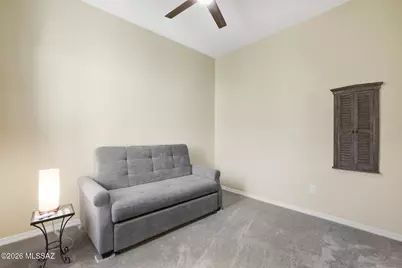 986 W Baccata Court, Tucson, AZ 85755 - Photo 22
