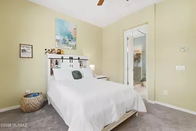 986 W Baccata Court, Tucson, AZ 85755 - Photo 18