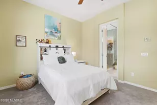986 W Baccata Ct, Tucson, AZ 85755 - Photo 18