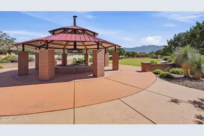 986 W Baccata Court, Oro Valley, AZ 85755 - Photo 44