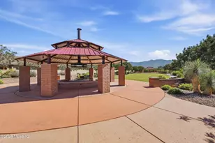 986 W Baccata Ct, Tucson, AZ 85755 - Photo 44