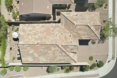 986 W Baccata Court, Tucson, AZ 85755 - Photo 30