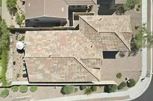986 W Baccata Ct, Tucson, AZ 85755 - Photo 30